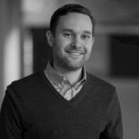 1200+ "Robert (bob) Gordon" profiles