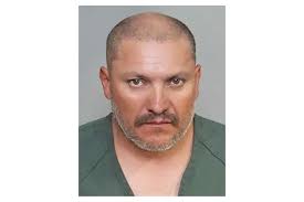 Police Say a Serial Cat Killer Was