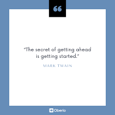 نتیجه جستجوی لغت [motivate] در گوگل