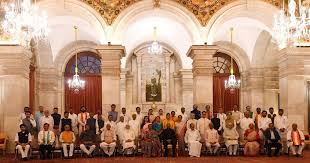 Here is the list of new cabinet ministers the 36th government will serve under naftali bennett * yair lapid is expected to take over as prime minister in august 27, 2023 Narendra Modi Cabinet Reshuffle 43 New Ministers Take Oath Here S The Complete List