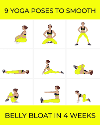 Pin On How To Lose Weight Fast Fast Fat Burning