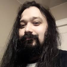 Tomorrow evening i will be playing the tomb, i know the steps but need a  team that has a mic and understanding English and can handle thier own. I  will be on