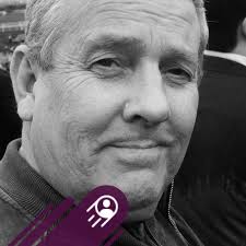 Something to keep in mind 👀. We installed a Wren recirculationing hob