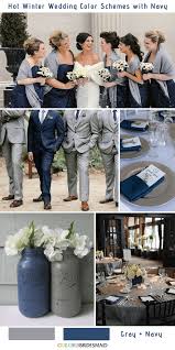 Use color matcher to find the perfect color palettes for your design. All 30 Blue Wedding Color Palettes Colorsbridesmaid