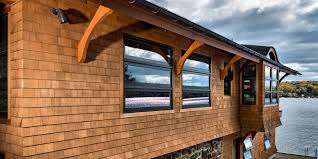Check spelling or type a new query. Cedar Shingles Cedar Shingle Siding Prices Patterns And Pictures