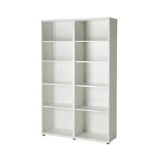 Ikea 2015 Yeni Trend Dekoratif Kitaplik Modelleri Ikea Kitapliklar Kitaplik Duvar