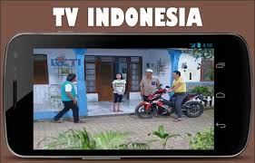 Mivo.tv, live to share!, jakarta, indonesia. Tv Streaming Indonesia Tv Live Indonesia For Android Apk Download