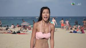 工作洽詢 曾莞婷工作室 alin 0970141700 w.lin9353@gmail.com. é™ˆå©‰è¡¡ æ­å¯†çœŸç›¸