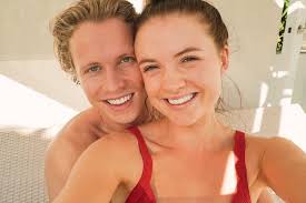 INTERVIEW: Dalton Henshaw