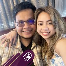 At Southeast Health, the passion and positive energy of our team is  transforming healthcare for our region. It's their commitment to excellence  and innovation that has recently earned Southeast Health recognition  nationally