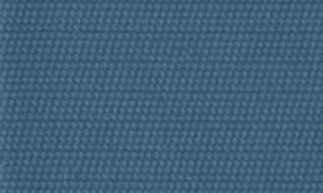 Image result for Medium Blue 1962 Dart