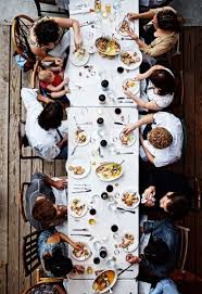 Www Lavita De Food Good Food Food Photography