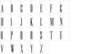 Free Download Long Tall Sally Font Long Tall Sally Fonts Sally