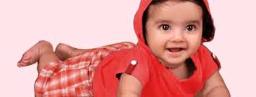 Along with khloe and kendall, k names for girls on the us top 300 include kennedy, kinsley, kayla, kylie, kamila, kali, and kate. Latest 2021 Indian Girl Baby Names With Letter K Hindu Girl Baby Names With Letter K Kizi Kizie
