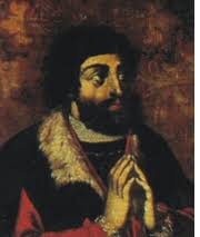 MUSEU BIBLIOTECA DR. MANUEL LUCIANO DA SILVA