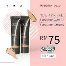 Learn how you can help. New Mary Kay Independent Beauty Consultant Huda Facebook