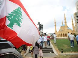 لبنان يسجل نموا اقتصاديا بنسبة 2%... ما معنى هذا في ظل الأزمة المالية؟ -  23.12.2022, سبوتنيك عربي