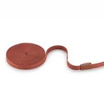 15W Dali Dimmable Hemisphere Woven Belt Light ...
