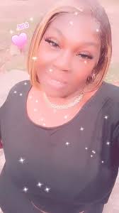 🧡🧡🧡 @followers Shanta Davis #happythanksgivingday2023