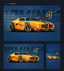 ❤ get the best rocket league wallpapers on wallpaperset. Rocket League Wallpaper Collection On Behance