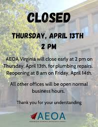 Arrowhead Economic Opportunity Agency