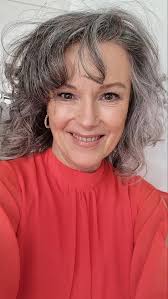 Great day for the Meet5-birthday-party of Michael and Tilly!, Happy  Birthday!, ., ., ., #instagrey #silversisters #goinggrey #fitafterfifty  #silverandwise #creatinghealth #silverandhealthy ...