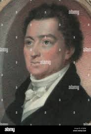 Ladson hi-res stock photography and images