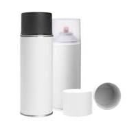 Aerosol Can Caps | The Plastek Group