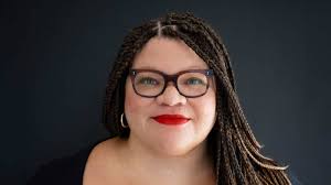 HarperCollins triumphs in 9-way auction for slushpile debut Girl A