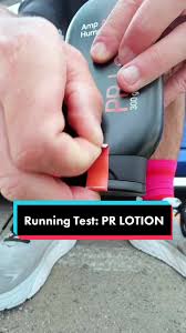 Image result for Hum Test