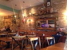 Use features like bookmarks, note taking and highlighting while reading my beverly hills kitchen: Hills Kitchen London Restaurant Bewertungen Telefonnummer Fotos Tripadvisor