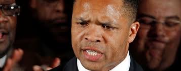 Star Power Lacking in Race to Replace Jackson