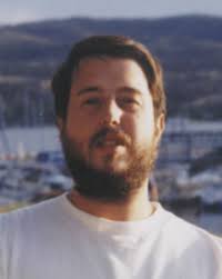 Jason Sterling Funk Obituary December 15, 2012