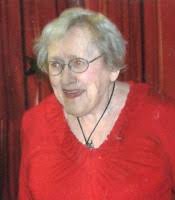 Obituary for Lena Mae Toms Watson
