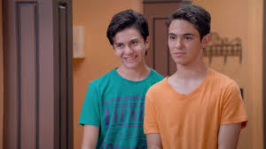 Emilio osorio alcanzó gran parte de su fama después de realizar el papel de aristóteles córcega en las telenovelas mi marido tiene familia y juntos el corazón nunca se equivoca. Mi Marido Tiene Familia 2017
