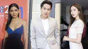 เรื่องย่อ the comments ทุกความคิดเห็นมี.ฆ่า gmmtvทุกความคิดเห็นมีฆ่า the comments เรื่องย่อละครช่อง gmm25 ในโลกโซเชียลมีคอมเมนต์เชิงลบมากขึ้นทุกวัน à¸ˆ à¸™ à¸² à¸£ à¸šà¸„à¸š à¸—à¸­à¸¢ à¹€à¸¡ à¸™à¸— à¸§à¸£ à¸¥à¸‡ à¹à¸Ÿà¸™à¹ƒà¸«à¸¡ à¸«à¸™ à¸²à¸„ à¸™ à¸ªà¸™ à¸— à¸¡ à¸ à¹à¸„ à¹€à¸ž à¸­à¸™