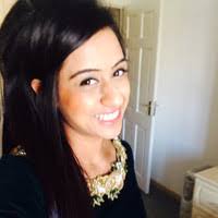 Saliha Munshi Email & Phone Number