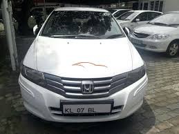 The honda city 2008 has engine capacity ranges from 1300 to 1498 cc available in automatic & manual transmission. Buy Honda City 2009 Petrol Model Buy Used City 2008 2011 Ernakulam 19936 Honda City 2009 Petrol Model Used Car 19936 Honda City 2009 Petrol Model Used Car A4auto Com