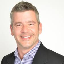 Chris Kirchner (@ROI_Chris)