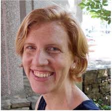 NIH-ACMG Fellowship in Genomic Medicine Program Management