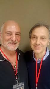 Uncategorized Archives