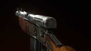 Itra burst (unlocks at level 16). Call Of Duty Vanguard Best Assault Rifle Rock Paper Shotgun