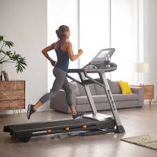243375 in stock, 25+ available. Nordictrack Elite 1400 Treadmill With 1 Year Ifit Coach Membership Assembly Included Costco