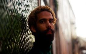 Qobuzissime: Bruno Berle