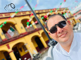 Historias de Santiago Tuxtla