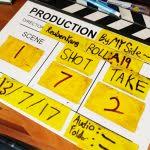 However, when ben breaks the news that he will be. Hype S Exclusive Going Behind The Scenes With Jinnyboytv For By My Side The Movie Hype Malaysia