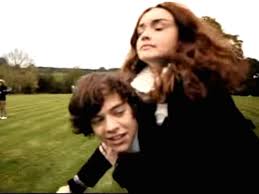 By rebecca lawrence for mailonline. How Working Class Star Olivia Cooke Beat The Acting Snobs And Hit The Big Time With Leading Role In Itv S Vanity Fair