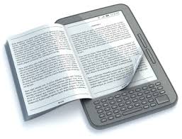 Maybe you would like to learn more about one of these? Ebook Kitab Ulama Terjemah Indonesia As Siwak Ajang Sambung Silaturrahim Warga Ahlis Sunnah Klaten