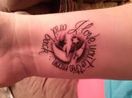 Jan 21, 2021 · so what do you think? I Love You In Different Fonts