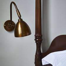 The defining characteristics of this style are. Bedroom Lighting Ideas Ceiling Lights Led Lights Fairy Lights